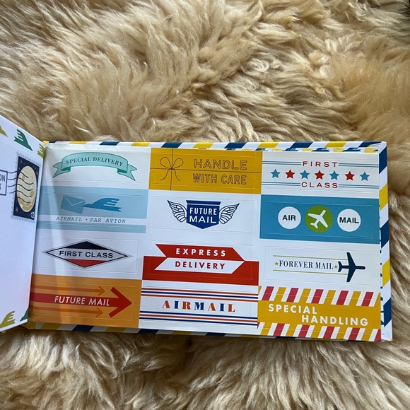NWT Inspirational Messages Bundle - Picture 7 of 14